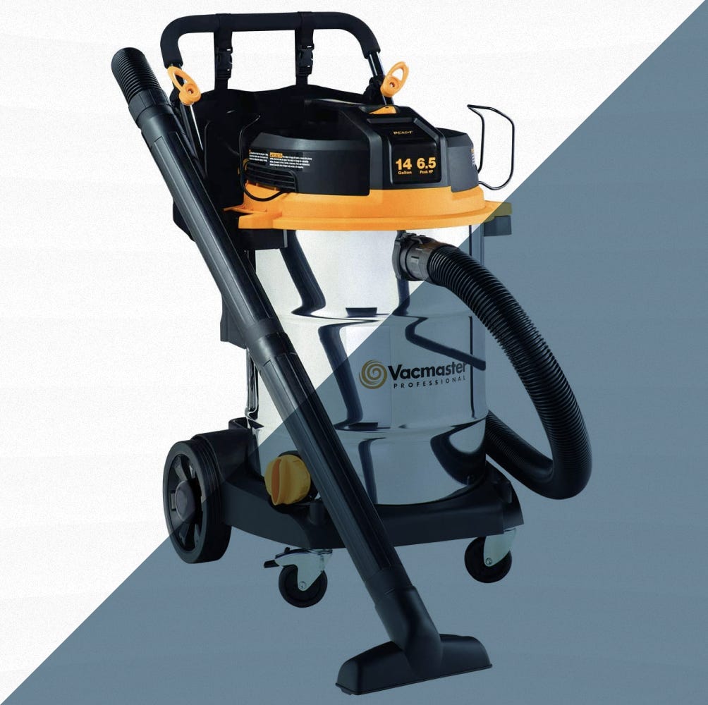 Wet and Dry Vacuum Cleaner Vac with Blower Domestic Commercial Industrial Unit Wet and Dry Vacuum Cleaner Vac with Blower Domestic Commercial Industrial Unit